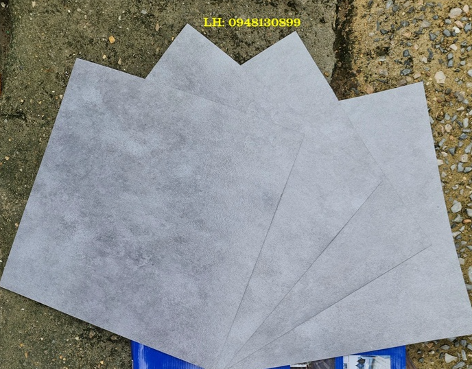 Sàn nhựa - Công Ty TNHH Thương Mại Và Nội Thất Hải Tiến Decor